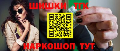 МДПВ Заводоуковск