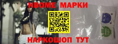 МДПВ Заводоуковск