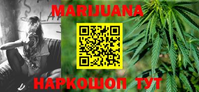 МДПВ Заводоуковск