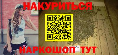 МДПВ Заводоуковск
