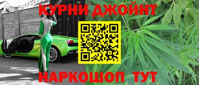 MDMA Premium VHQ Заволжье