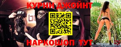 МДПВ Заводоуковск