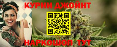 МДПВ Заводоуковск
