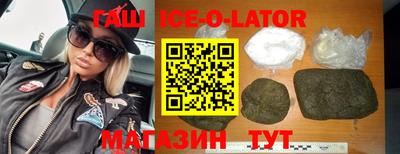 МДПВ Заводоуковск