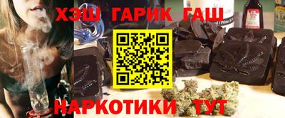 МДПВ Заводоуковск