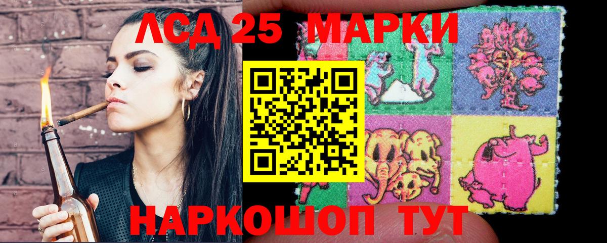 дарнет шоп  Наркотические марки 1,5мг  Вход с VPN  Наркотические марки 1,5мг  Михайловка 